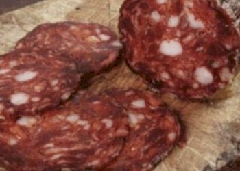 Foto 12 - Casa indipendente VIA GIARDINO
 
34, Guilmi - foto 12