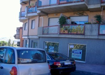 Foto 4 - Locale Commerciale VIA MAGNACERVO, Vasto - foto 4