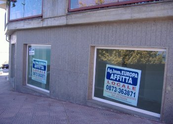 Foto 5 - Locale Commerciale VIA MAGNACERVO, Vasto - foto 5