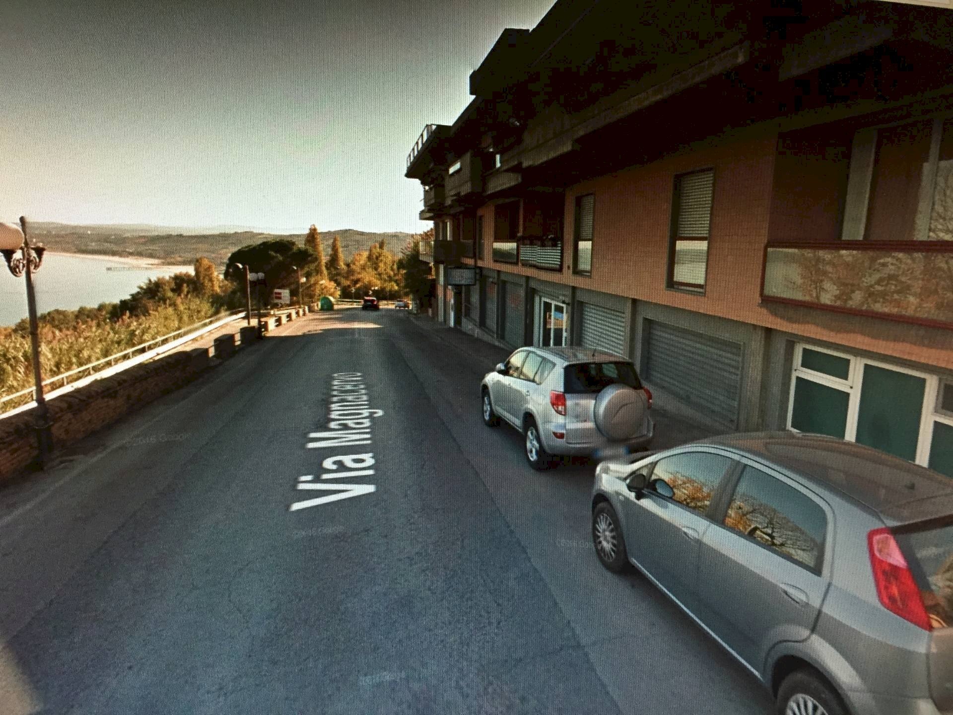 Foto 2 - Commercial Premises VIA MAGNACERVO, Vasto - photo 2