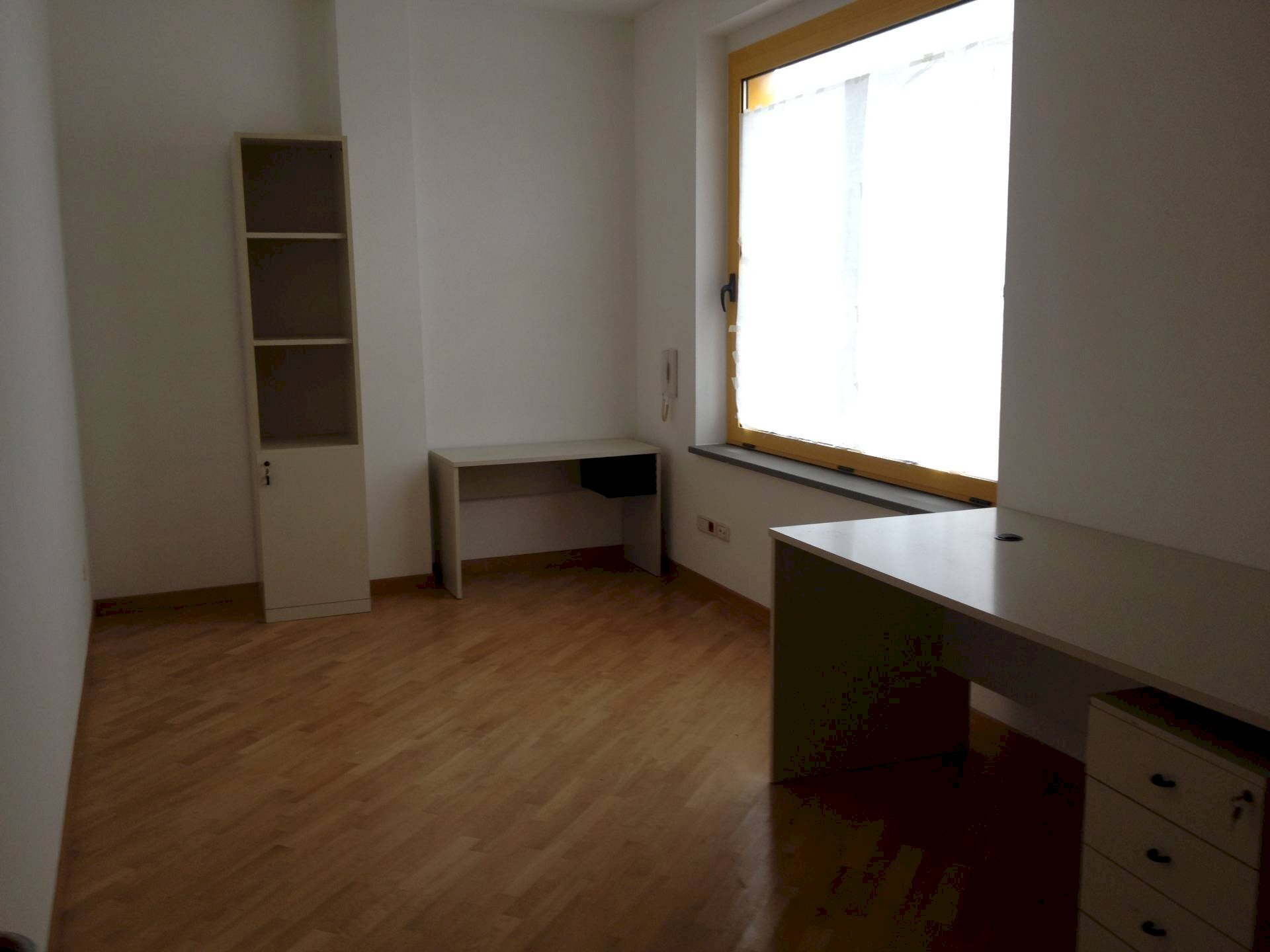 Foto 3 - Locale Commerciale VIALE GIULIO CESARE, Vasto - foto 3