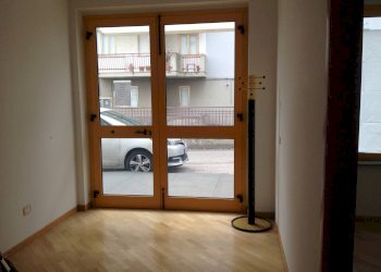 Foto 2 - Locale Commerciale VIALE GIULIO CESARE, Vasto - foto 2