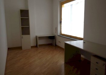 Foto 3 - Locale Commerciale VIALE GIULIO CESARE, Vasto - foto 3