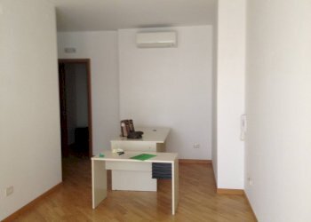 Foto 4 - Locale Commerciale VIALE GIULIO CESARE, Vasto - foto 4