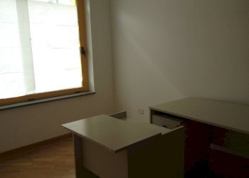 Foto 5 - Locale Commerciale VIALE GIULIO CESARE, Vasto - foto 5