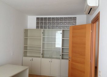 Foto 6 - Locale Commerciale VIALE GIULIO CESARE, Vasto - foto 6