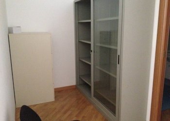 Foto 7 - Locale Commerciale VIALE GIULIO CESARE, Vasto - foto 7