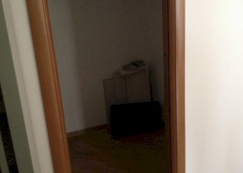 Foto 9 - Locale Commerciale VIALE GIULIO CESARE, Vasto - foto 9