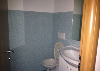 Foto 10 - Locale Commerciale VIALE GIULIO CESARE, Vasto - foto 10