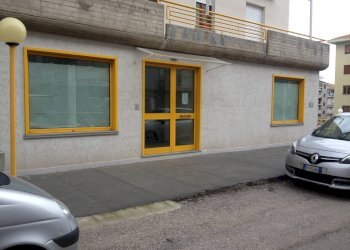 Foto 11 - Locale Commerciale VIALE GIULIO CESARE, Vasto - foto 11