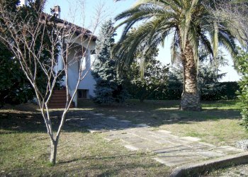 Foto 2 - Villa PIANO CROCE, Pollutri - foto 2