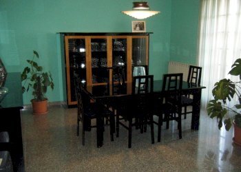 Foto 4 - Villa PIANO CROCE, Pollutri - foto 4