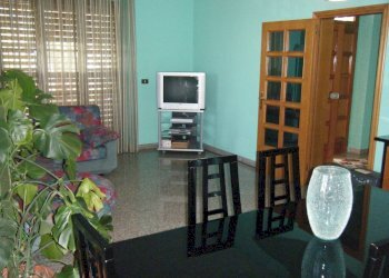 Foto 5 - Villa PIANO CROCE, Pollutri - foto 5