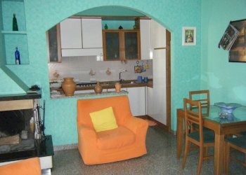 Foto 6 - Villa PIANO CROCE, Pollutri - foto 6