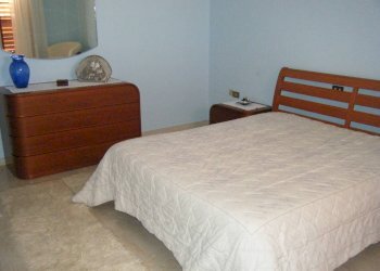 Foto 7 - Villa PIANO CROCE, Pollutri - foto 7