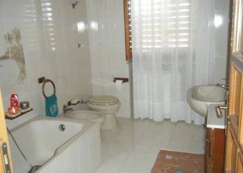 Foto 8 - Villa PIANO CROCE, Pollutri - foto 8