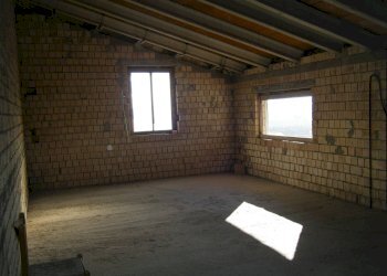 Foto 9 - Villa PIANO CROCE, Pollutri - foto 9