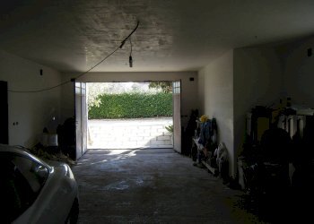 Foto 10 - Villa PIANO CROCE, Pollutri - foto 10