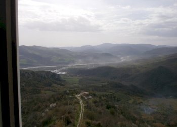 Foto 3 - Casa semi indipendente VIA ARMANDO OTTAVIANO, Fresagrandinaria - foto 3