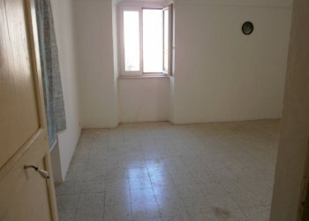 Foto 5 - Casa semi indipendente VIA ARMANDO OTTAVIANO, Fresagrandinaria - foto 5