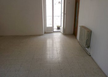 Foto 6 - Casa semi indipendente VIA ARMANDO OTTAVIANO, Fresagrandinaria - foto 6