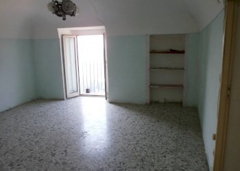 Foto 7 - Casa semi indipendente VIA ARMANDO OTTAVIANO, Fresagrandinaria - foto 7