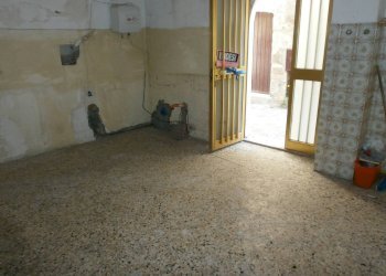 Foto 8 - Casa semi indipendente VIA ARMANDO OTTAVIANO, Fresagrandinaria - foto 8