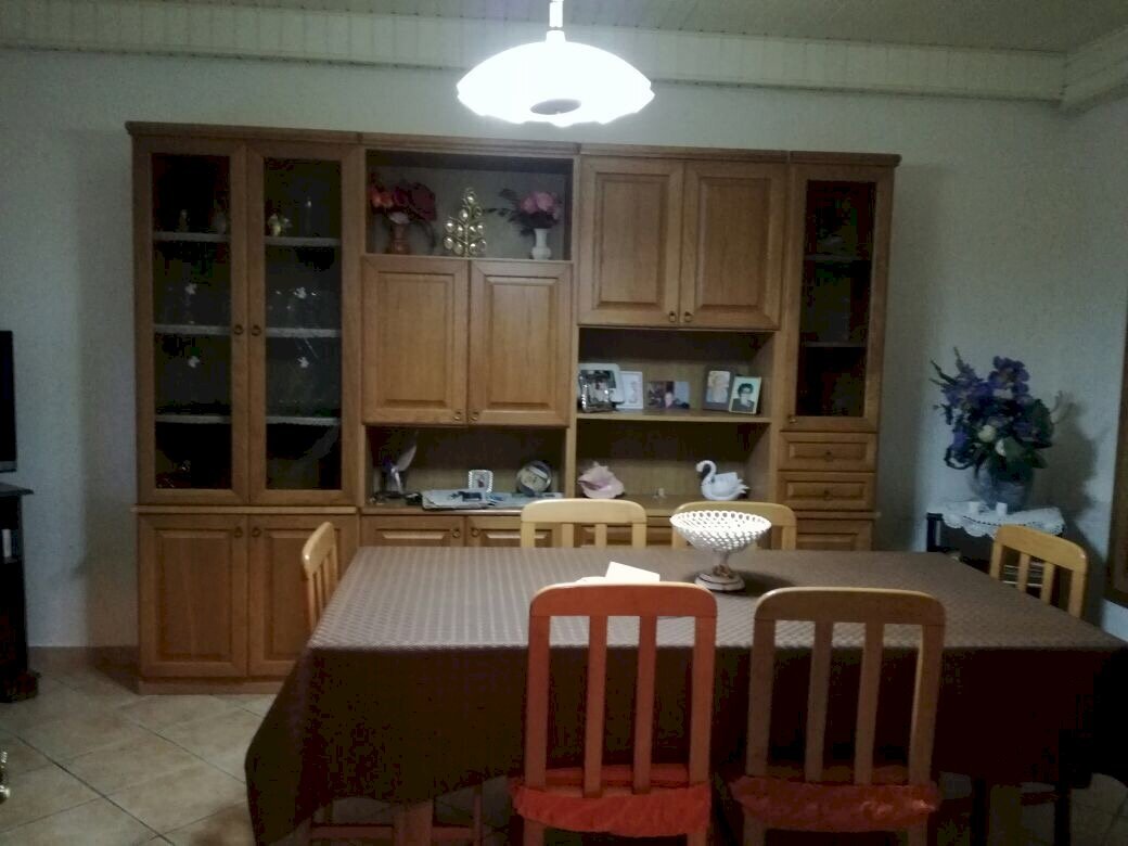 Foto 3 - Casa semi indipendente CONTRADA SAN BARBATO, Pollutri - foto 3