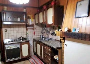 Foto 2 - Casa semi indipendente CONTRADA SAN BARBATO, Pollutri - foto 2