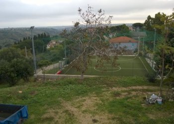 Foto 4 - Casa semi indipendente CONTRADA SAN BARBATO, Pollutri - foto 4