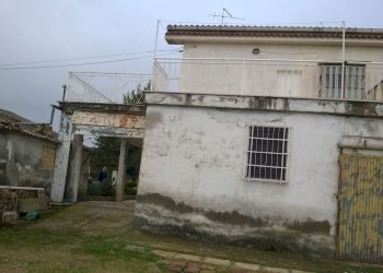 Foto 6 - Casa semi indipendente CONTRADA SAN BARBATO, Pollutri - foto 6