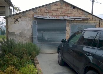 Foto 7 - Casa semi indipendente CONTRADA SAN BARBATO, Pollutri - foto 7