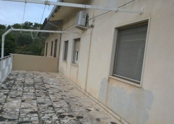 Foto 9 - Casa semi indipendente CONTRADA SAN BARBATO, Pollutri - foto 9