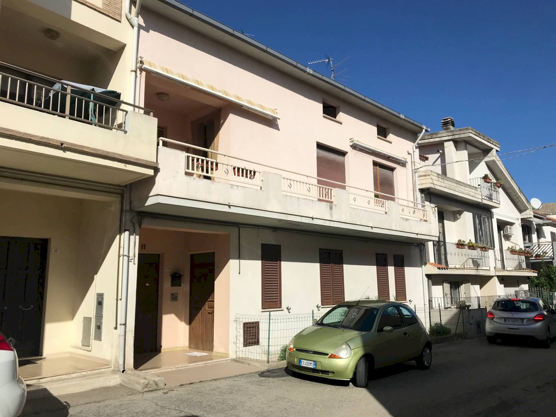 Foto 1 - Apartment VIA DELLE GARDENIE
 
17/A, San Salvo - photo 1