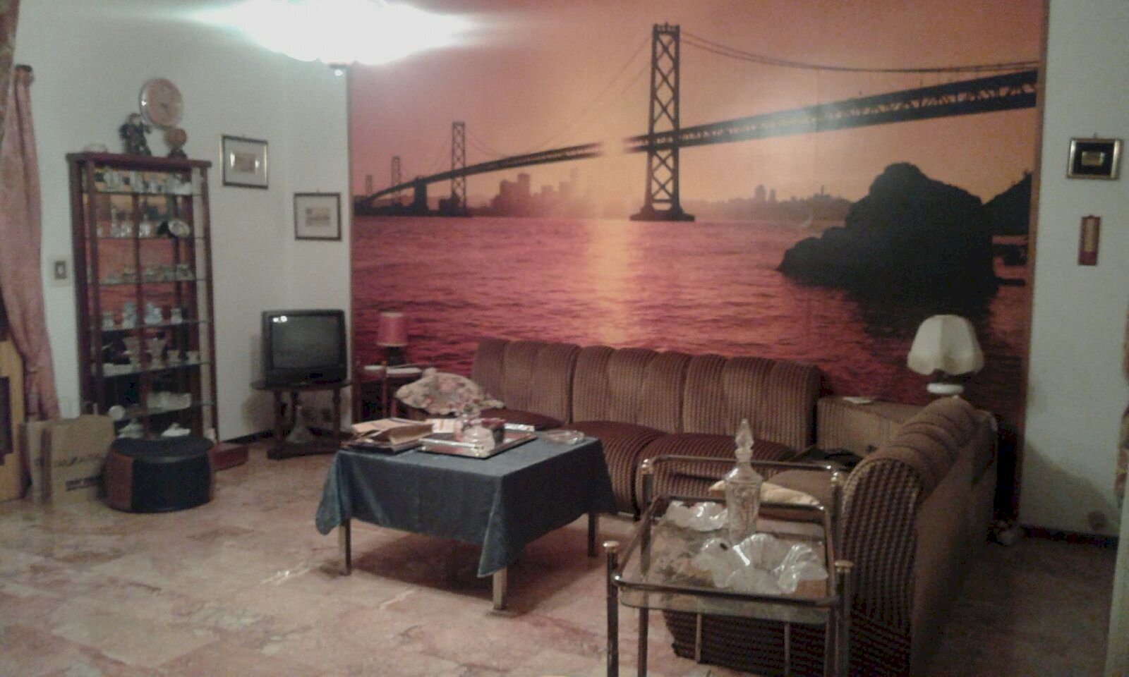 Foto 2 - Apartment VIA DELLE GARDENIE
 
17/A, San Salvo - photo 2