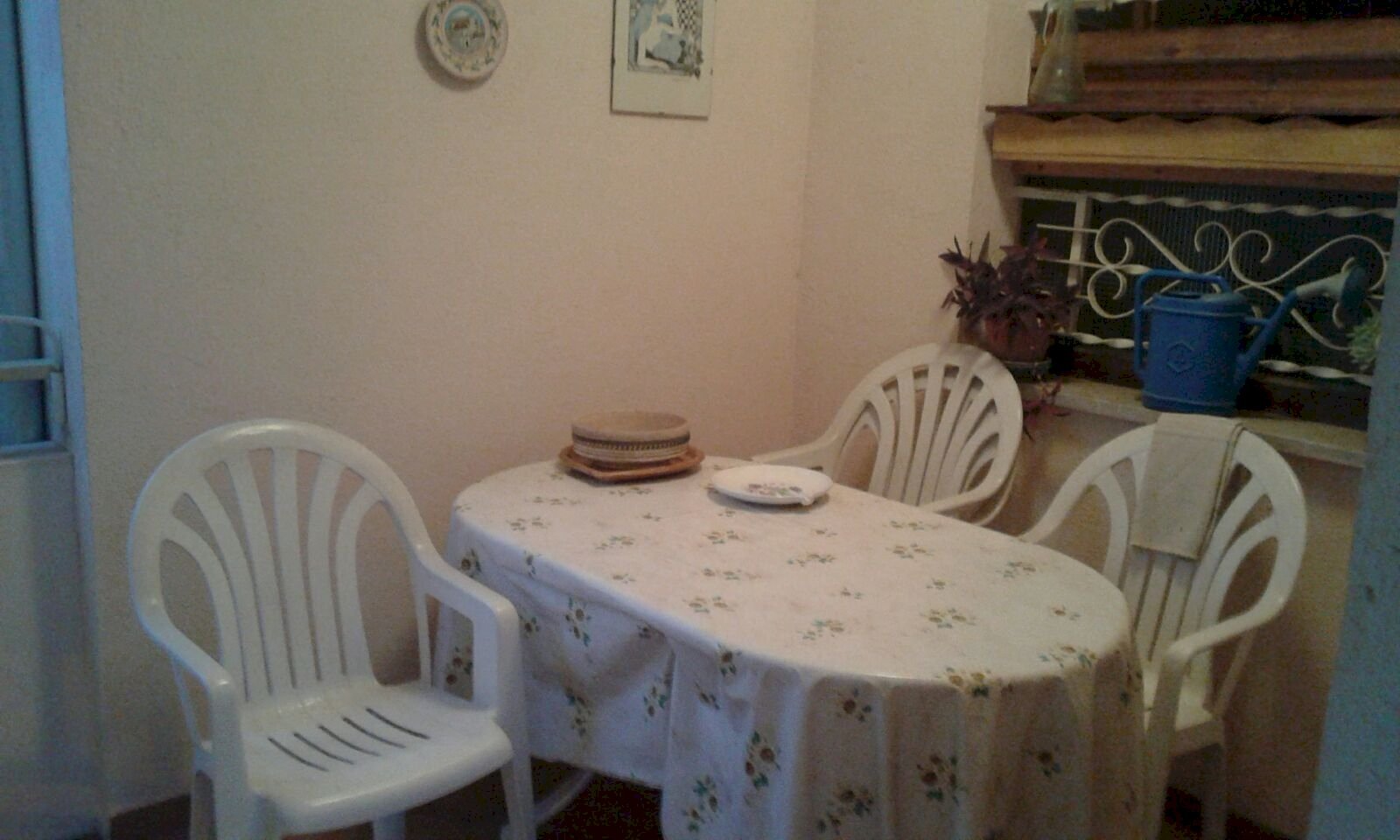 Foto 3 - Apartment VIA DELLE GARDENIE
 
17/A, San Salvo - photo 3