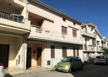 Foto 1 - Appartamento VIA DELLE GARDENIE
 
17/A, San Salvo - foto 1