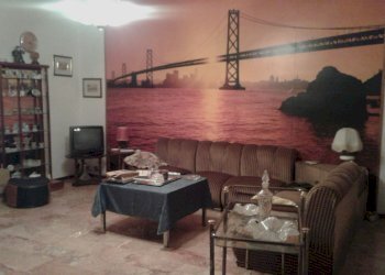 Foto 2 - Appartamento VIA DELLE GARDENIE
 
17/A, San Salvo - foto 2