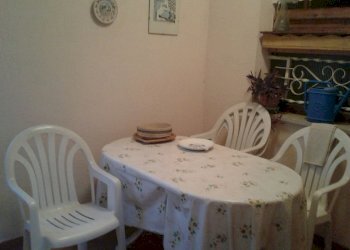 Foto 3 - Appartamento VIA DELLE GARDENIE
 
17/A, San Salvo - foto 3