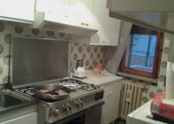 Foto 4 - Appartamento VIA DELLE GARDENIE
 
17/A, San Salvo - foto 4