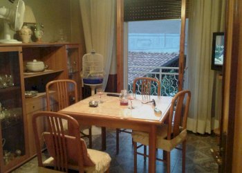 Foto 5 - Appartamento VIA DELLE GARDENIE
 
17/A, San Salvo - foto 5