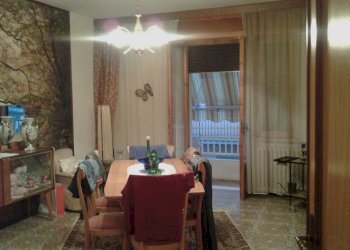 Foto 6 - Appartamento VIA DELLE GARDENIE
 
17/A, San Salvo - foto 6