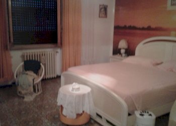 Foto 7 - Appartamento VIA DELLE GARDENIE
 
17/A, San Salvo - foto 7