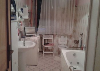 Foto 8 - Appartamento VIA DELLE GARDENIE
 
17/A, San Salvo - foto 8