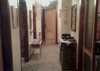 Foto 9 - Appartamento VIA DELLE GARDENIE
 
17/A, San Salvo - foto 9