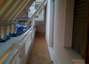 Foto 11 - Appartamento VIA DELLE GARDENIE
 
17/A, San Salvo - foto 11