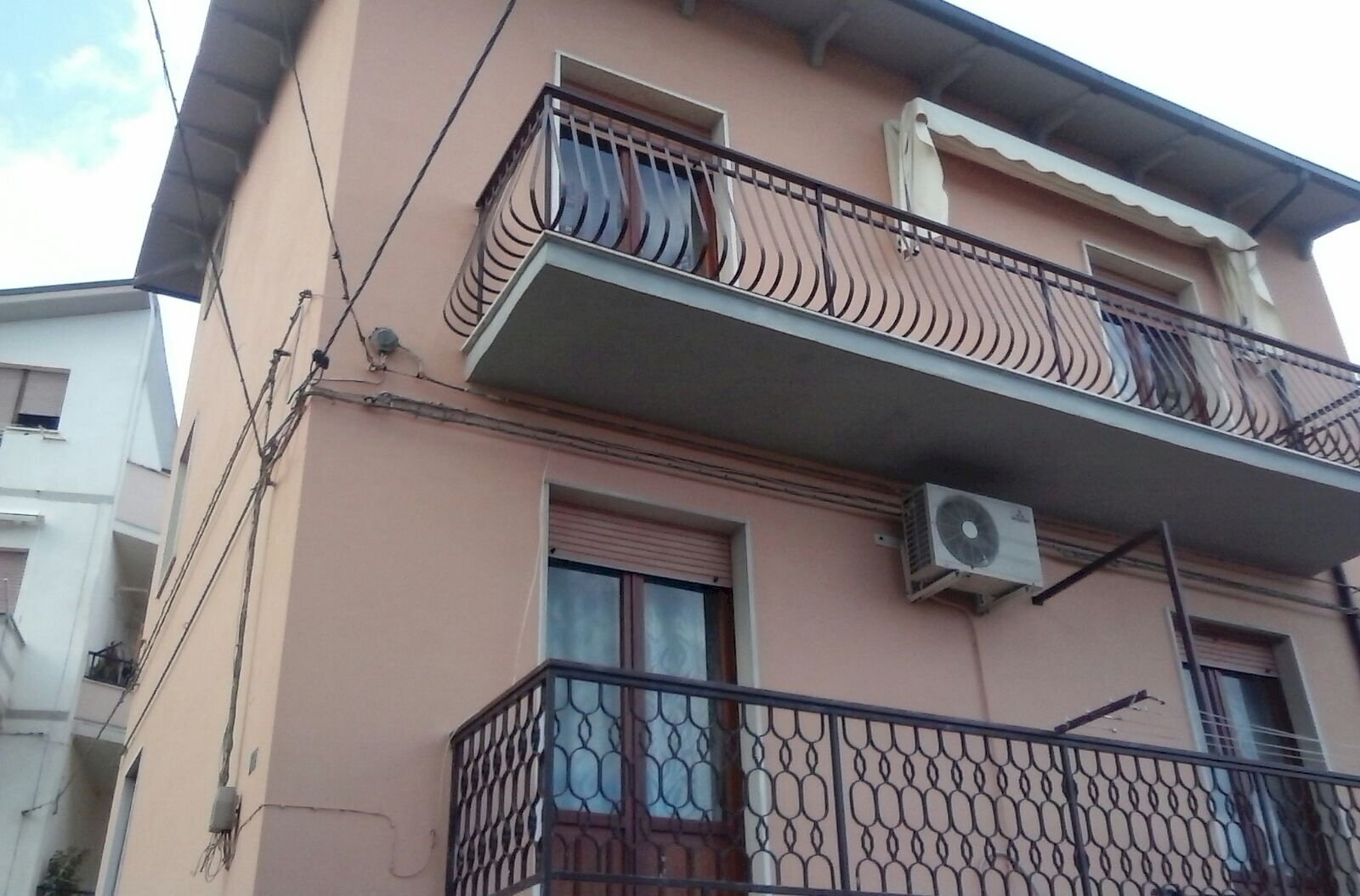 Foto 3 - Casa semi indipendente C.DA SAN VITALE
6, San Salvo - foto 3