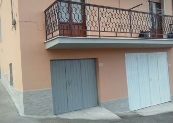 Foto 2 - Casa semi indipendente C.DA SAN VITALE
 
6, San Salvo - foto 2