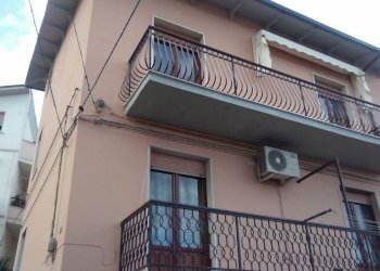 Foto 3 - Casa semi indipendente C.DA SAN VITALE
 
6, San Salvo - foto 3