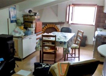 Foto 5 - Casa semi indipendente C.DA SAN VITALE
 
6, San Salvo - foto 5